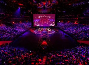 confira-o-calendario-dos-principais-campeonatos-de-esports-do-ano