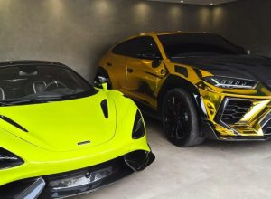 homens-que-vendiam-carros-de-luxo-a-traficantes-tem-prisao-decretada