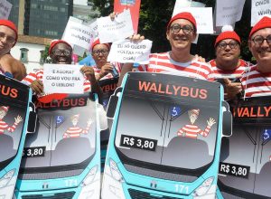 carnaval-de-rua-no-rio-tem-numero-recorde-de-blocos-inscritos