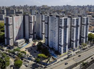 governo-de-sp-encomenda-novo-estudo-para-atualizar-deficit-habitacional