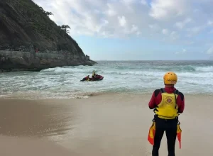 baixada-santista-registra-seis-mortes-por-afogamento-neste-fim-de-semana