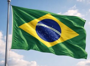 por-uma-bussola-moral-para-o-pais:-futuro-exige-fim-das-vaidades-e-interesses-particulares