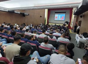empresa-capacita-mais-de-20-mil-profissionais-na-area-de-eletrica-em-2025