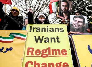 crise-no-ira:-os-reflexos-globais-de-um-instabilidade-regional