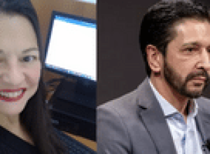 irma-de-ricardo-nunes-e-solta-em-audiencia-de-custodia-em-sp