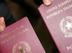 italia-aprova-lei-que-centraliza-processos-de-cidadania-em-roma