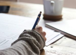 educacao:-o-elo-que-falta-entre-o-amazonas-que-sonha-e-o-que-trabalha