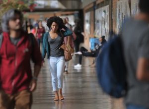 inscricoes-para-o-pe-de-meia-licenciaturas-comecam-dia-17-de-fevereiro