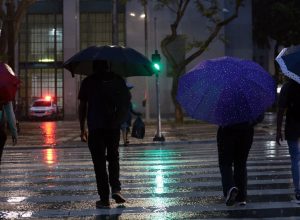 chuvas-causam-estrago-em-sao-paulo-e-mais-seis-cidades
