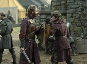 ‘o-cavaleiro-dos-sete-reinos’-e-‘queer-eye’:-o-que-ver-na-tv-e-no-streaming-nesta-semana