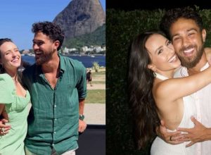 larissa-manoela-revela-estrategia-inusitada-de-andre-luiz-frambach-para-conquista-la:-‘ninguem-fez’