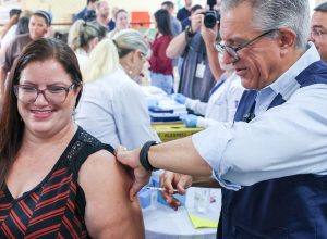 botucatu-inicia-vacinacao-contra-dengue-com-imunizante-do-butantan