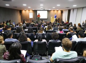 candidatos-a-cotas-no-cnu-tem-ate-segunda-para-recorrer-de-resultado