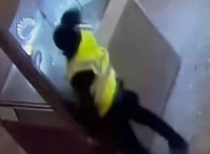 emissora-divulga-novas-imagens-do-roubo-ao-museu-do-louvre;-veja-video