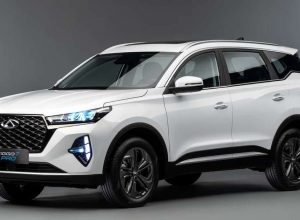 caoa-chery-tem-maior-indice-de-vendas-em-varejo-do-que-byd,-bwm-e-fiat