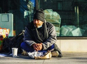 estado-de-bem-estar-social-se-transformou-em-uma-fabrica-de-irresponsaveis