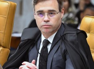 justica-converte-para-domiciliar-prisao-de-suspeito-por-fraude-no-inss