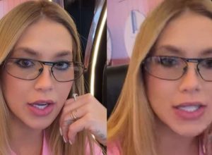 e-grave?-virginia-revela-real-estado-de-saude-da-mae-apos-acidente-de-carro