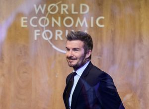 um-dia-apos-post-polemico-do-filho,-david-beckham-diz-que-‘criancas-tem-o-direito-de-errar’