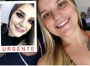 policia-de-sp-encontra-corpo-de-arquiteta-desaparecida-desde-outubro-e-prende-suspeito