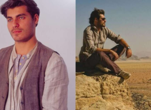 como-esta-thiago-lacerda,-o-gala-de-‘terra-nostra’:-teatro,-familia-e-cerveja-artesanal