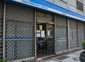 inss:-em-13-dias,-fila-nacional-iniciou-analise-de-105-mil-beneficios