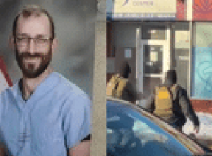 apos-chamar-enfermeiro-morto-de-terrorista,-casa-branca-fala-em-‘tragedia’