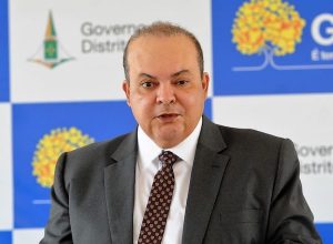 partidos-de-esquerda-pedem-ao-stj-investigacao-e-afastamento-de-ibaneis-por-caso-master