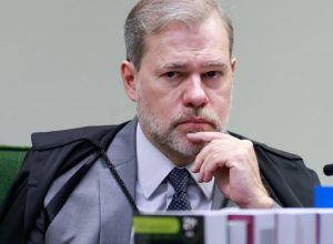 toffoli-e-a-deformacao-da-justica-no-caso-banco-master