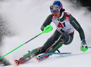 as-vesperas-das-olimpiadas,-braathen-fatura-prata-na-copa-do-mundo-de-esqui