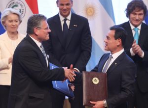 acordo-mercosul-e-uniao-europeia:-soberania,-emprego-e-federalismo-em-risco