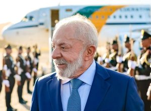 lula-fara-cirurgia-de-catarata-no-olho-esquerdo-na-sexta-feira