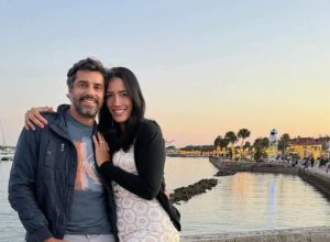 bbb-26:-mulher-de-alberto-cowboy-comenta-proximidade-do-marido-com-ana-paula