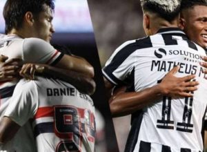 clubes-em-crise-mostram-a-magia-do-futebol