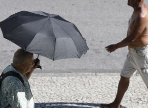 janeiro-teve-4,3-mil-focos-de-calor,-aumento-de-46%-em-relacao-a-2025