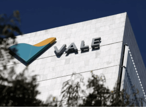 mpf-pede-bloqueio-de-r$-1-bilhao-da-vale-e-suspensao-de-venda-de-mina-apos-vazamento-em-mg