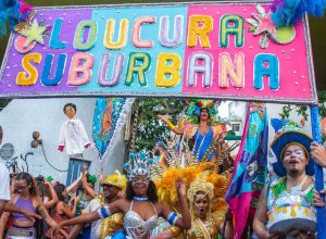 blocos-da-saude-mental-quebram-preconceitos-e-reforcam-inclusao-no-rio