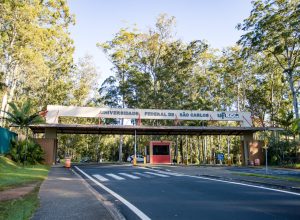 sisu-2026-na-ufscar:-veja-a-lista-de-3.047-aprovados-na-primeira-chamada