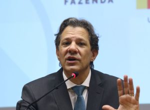 o-rombo-que-o-governo-chama-de-meta