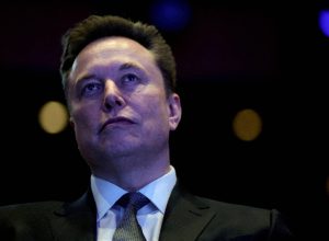 musk-cria-empresa-privada-mais-valiosa-do-mundo-com-fusao-entre-spacex-e-sua-startup-de-ia