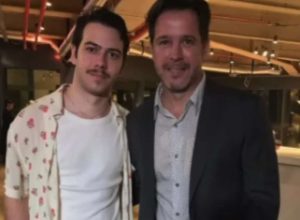 filho-de-murilo-benicio-reage-a-desabafo-do-pai-sobre-paternidade:-‘nunca-soube’