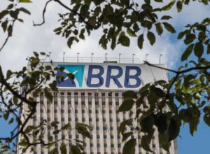 brb-entrega-ao-bc-plano-de-recomposicao-para-superar-perdas-com-master