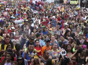 df:-campanha-de-identificacao-visa-seguranca-das-criancas-no-carnaval