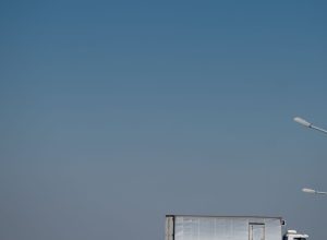 move-brasil-liberou-quase-r$-2-bilhoes-para-financiar-caminhoes