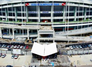 tv-brasil-exibe-paysandu-x-remo-neste-domingo,-as-16h50