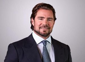 dono-do-master-procura-senado-e-marca-depoimento-para-dia-24-de-fevereiro