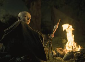 ‘o-cavaleiro-dos-sete-reinos’-acha-docura-em-meio-a-truculencia