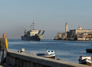 mexico-envia-815-toneladas-de-ajuda-humanitaria-a-cuba-em-meio-a-crise-energetica