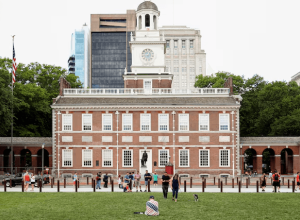 juiza-dos-eua-manda-reinstalar-exposicao-sobre-escravidao-retirada-apos-criticas-de-trump