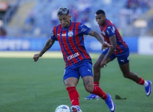 bahia-perde-para-o-o’higgins-e-larga-em-desvantagem-na-pre-libertadores